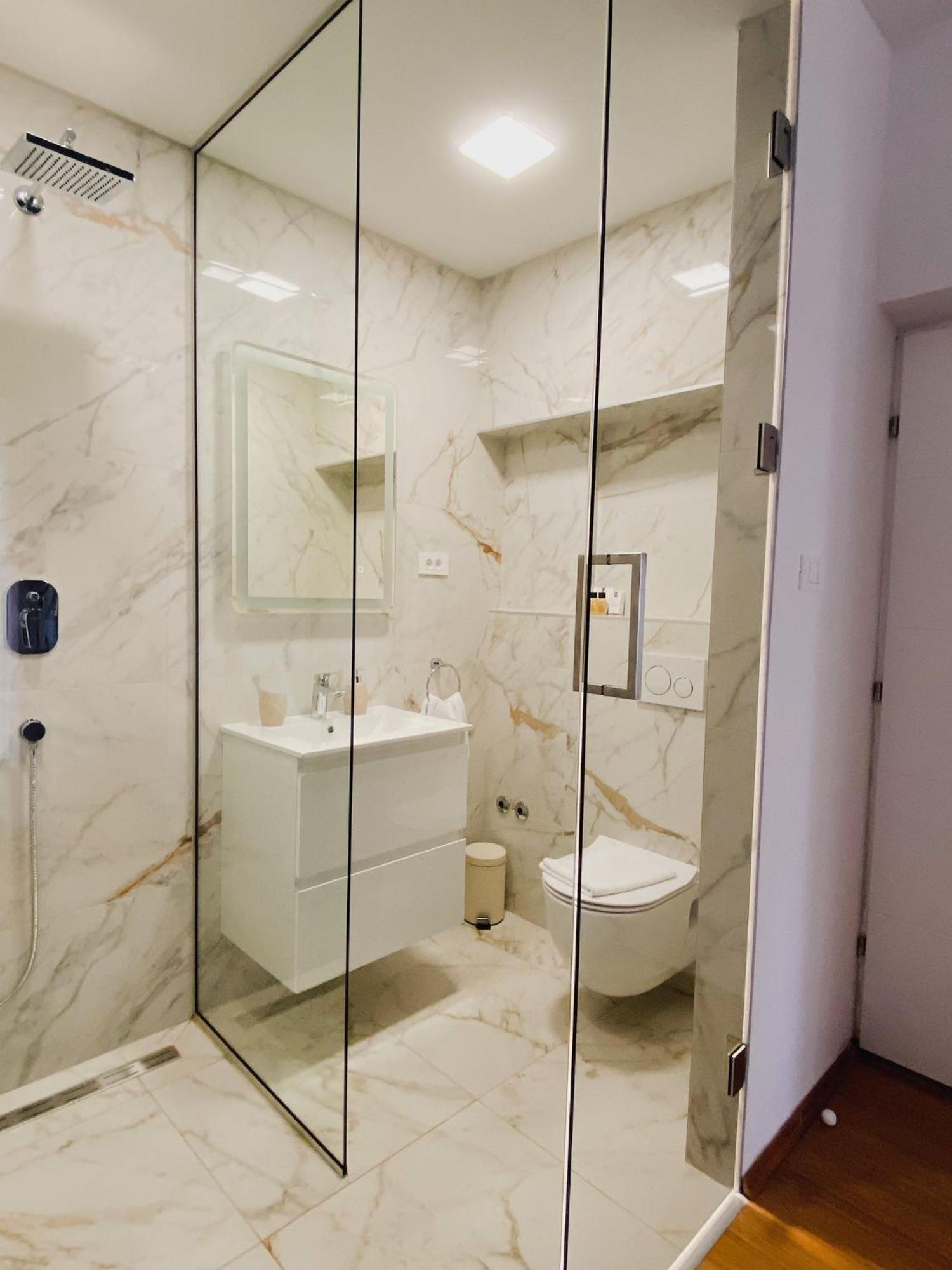 Family Friendly Apartments With A Swimming Pool Povljana, Pag - 244 Oda fotoğraf
