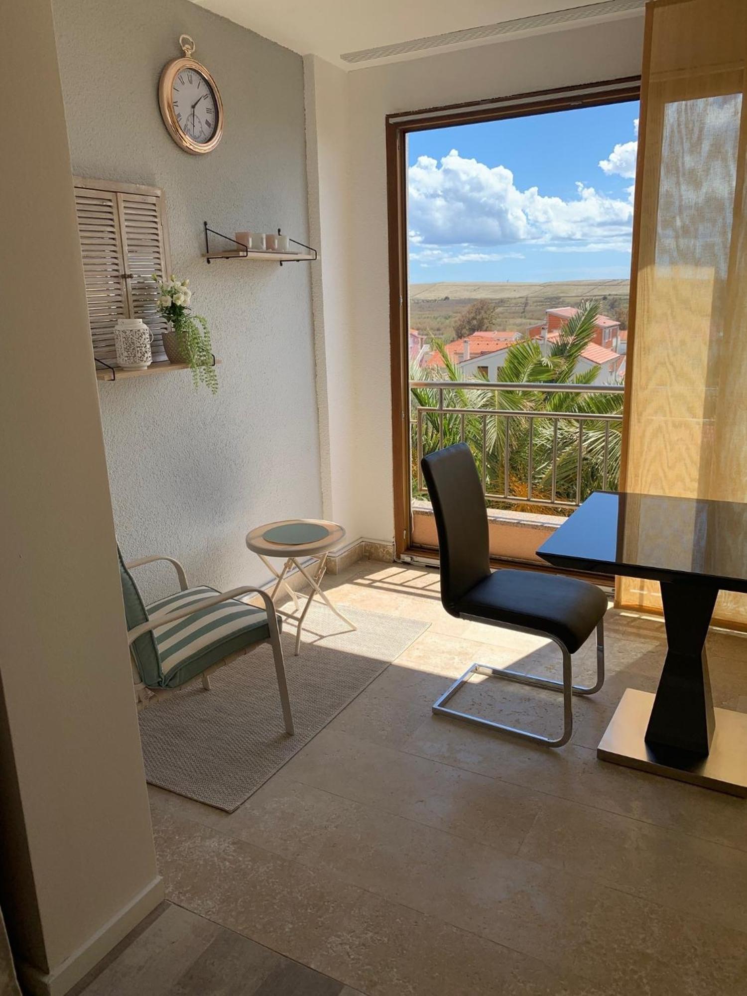 Family Friendly Apartments With A Swimming Pool Povljana, Pag - 244 Oda fotoğraf