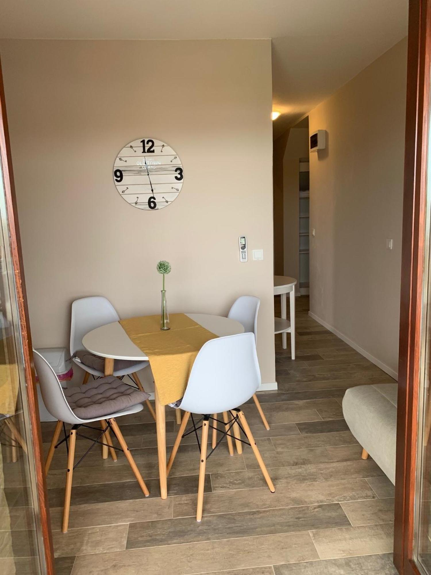 Family Friendly Apartments With A Swimming Pool Povljana, Pag - 244 Oda fotoğraf