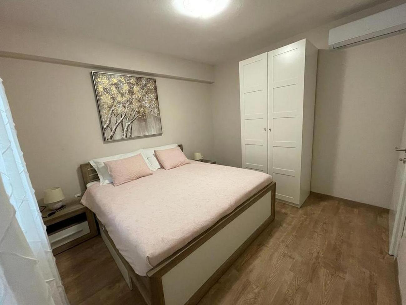 Family Friendly Apartments With A Swimming Pool Povljana, Pag - 244 Oda fotoğraf